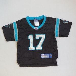 NFL Football Jersey